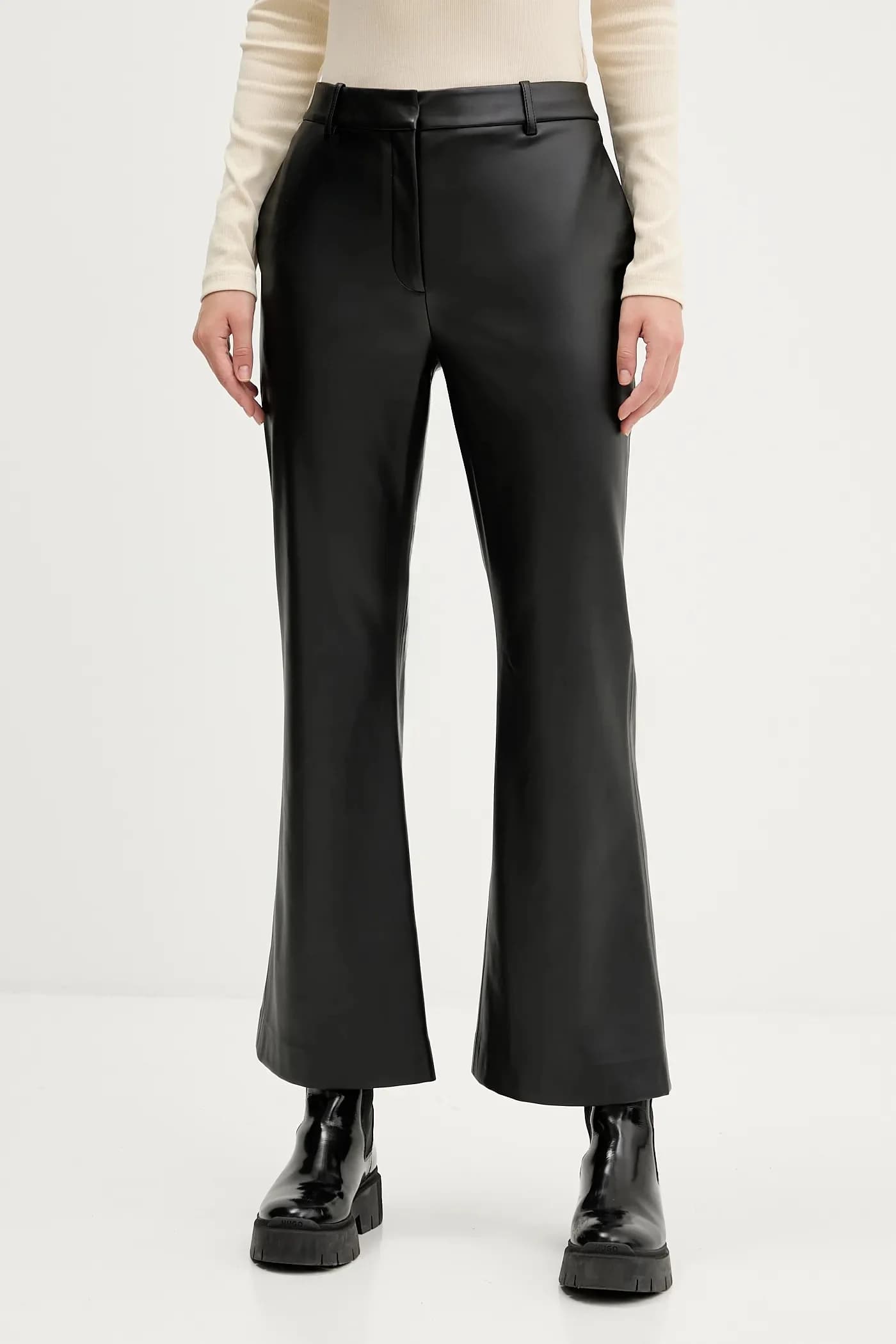 Брюки Хамунель-1