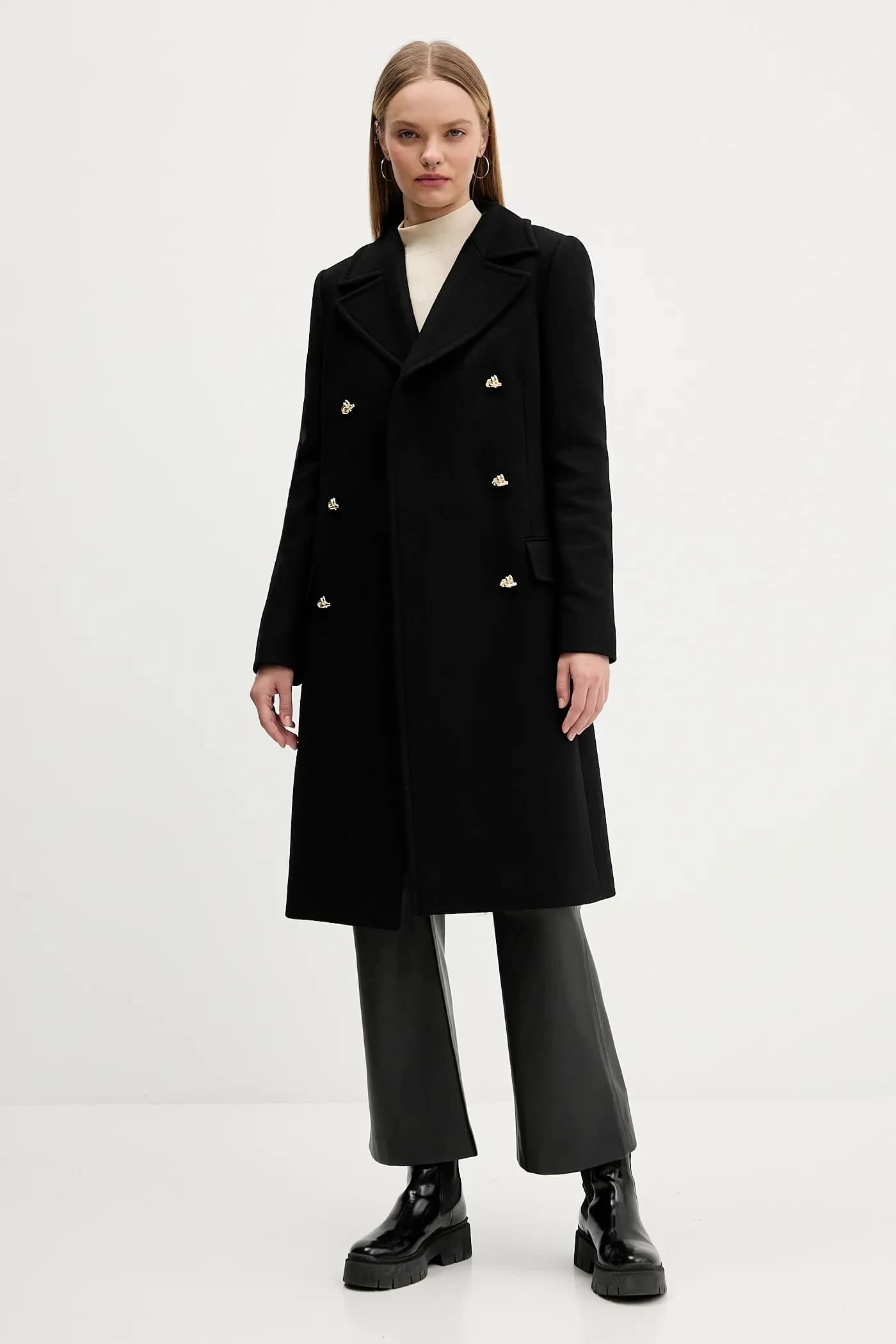 Брюки Хамунель-1 - фото 2