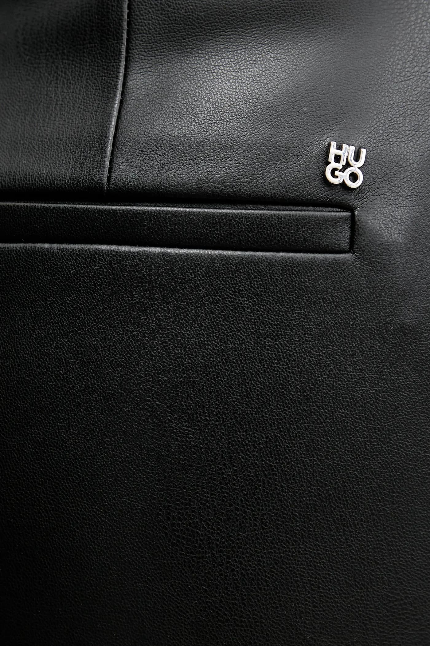 Брюки Хамунель-1 - фото 4