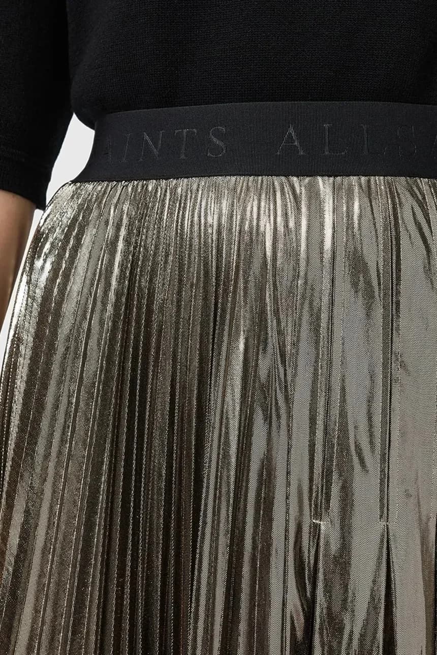 ДЖАКС юбка - фото 3