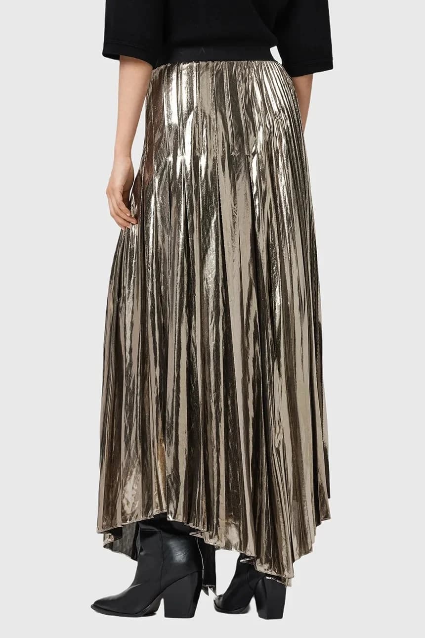 ДЖАКС юбка - фото 4