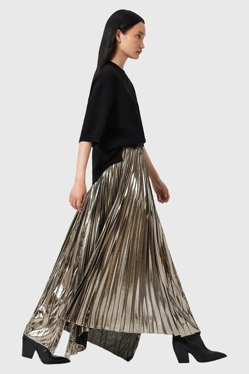 ДЖАКС юбка - фото 6