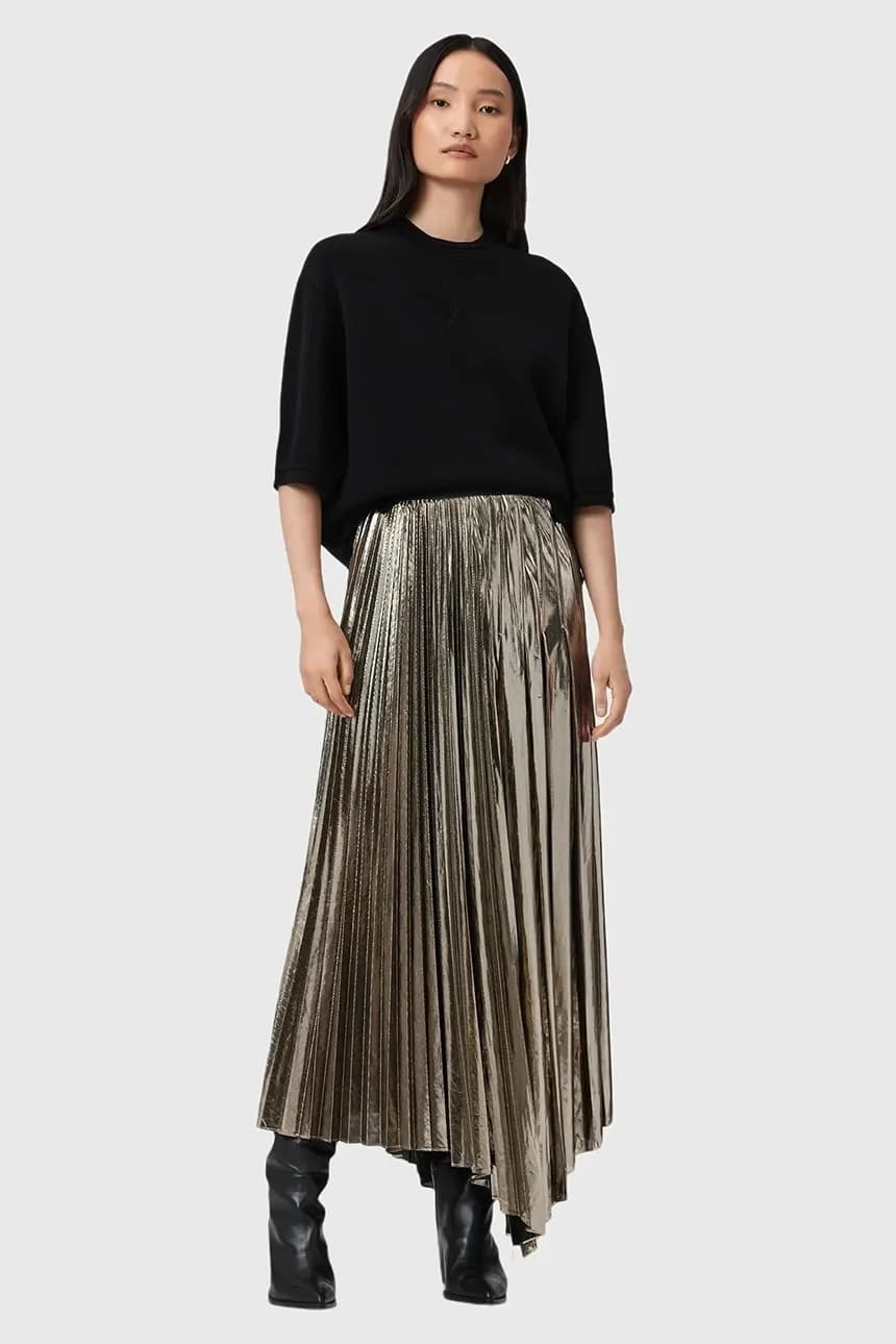 ДЖАКС юбка - фото 7