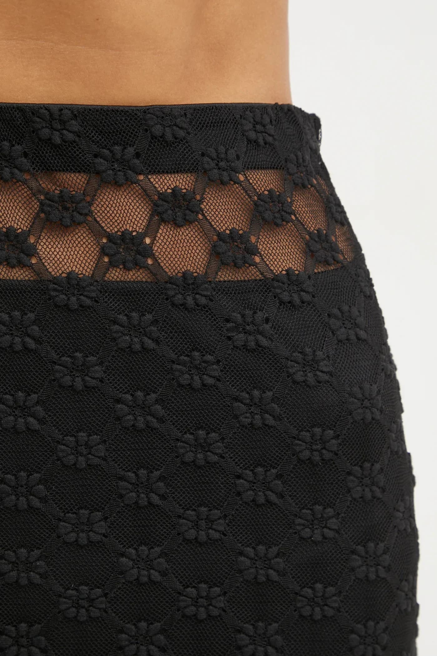 АДОНИ юбка - фото 4