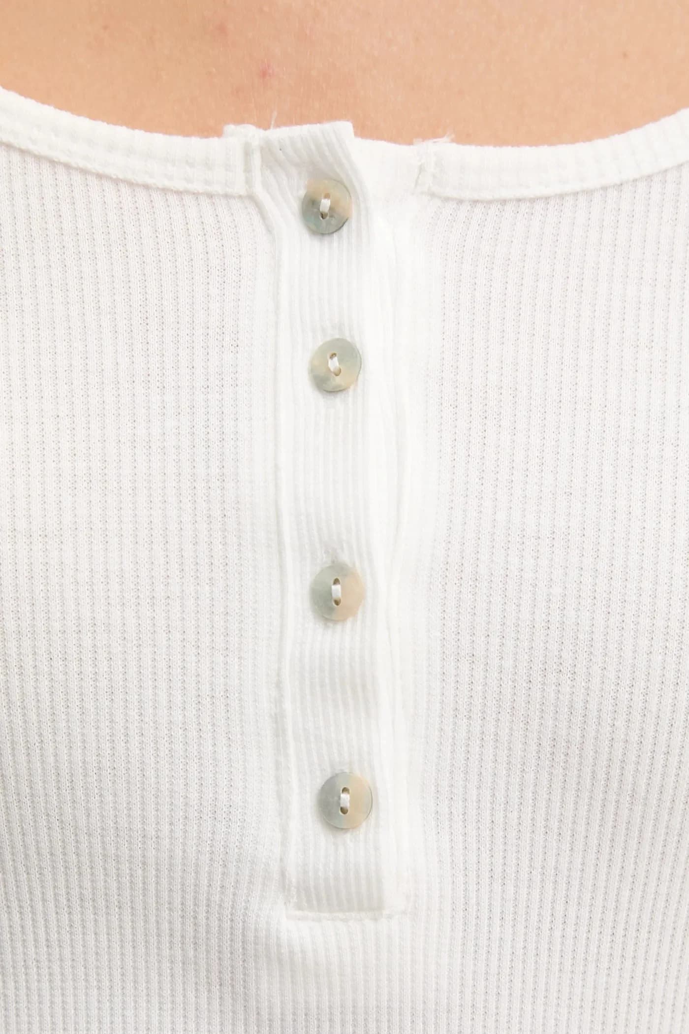 Лонгслив - фото 6