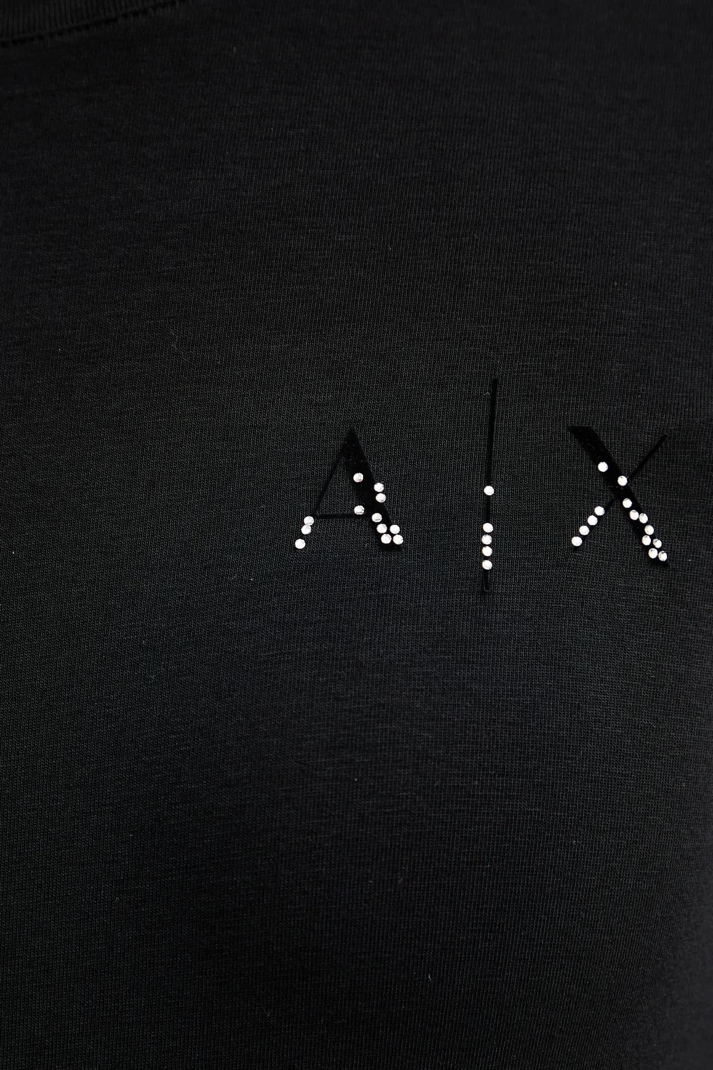 Лонгслив - фото 5