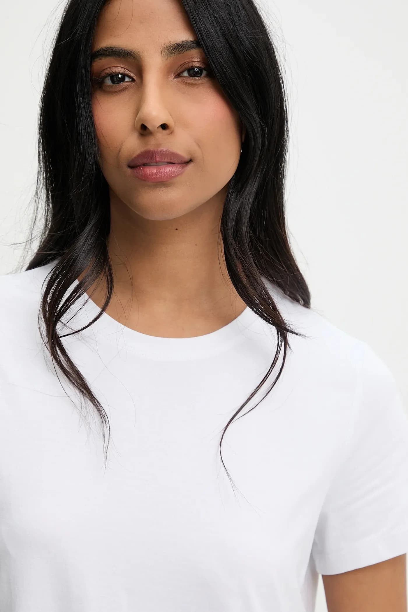 футболка - фото 4