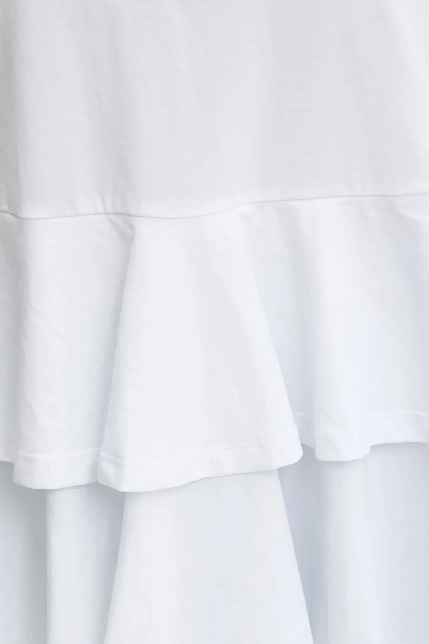 футболка - фото 5