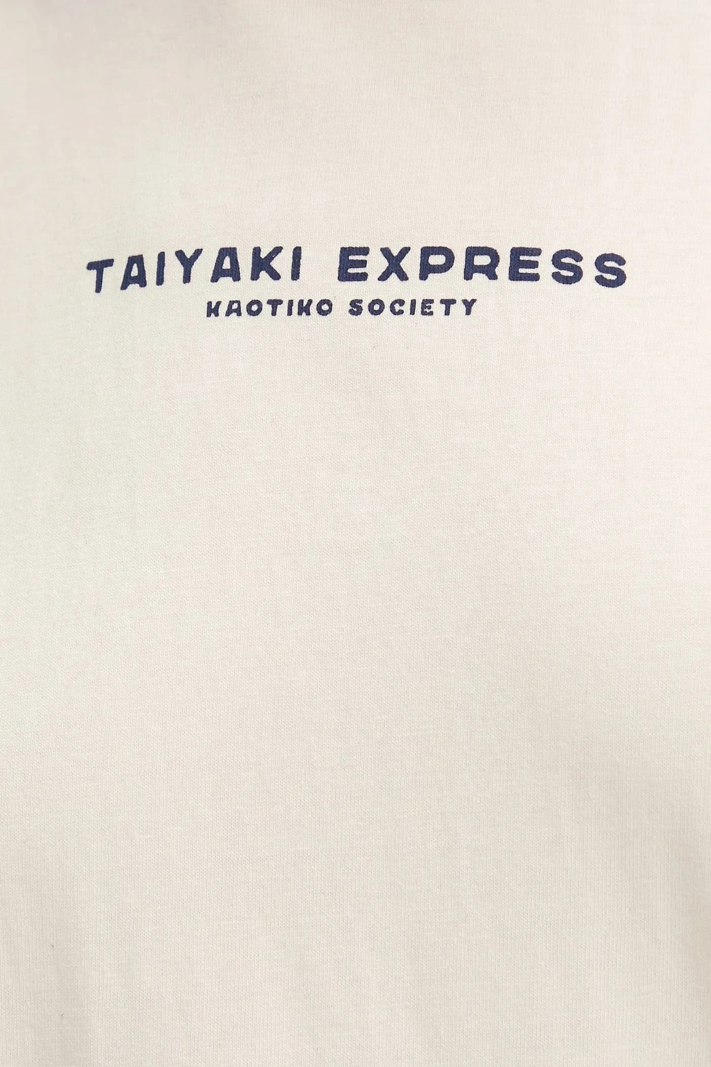 Хлопковая футболка - фото 10