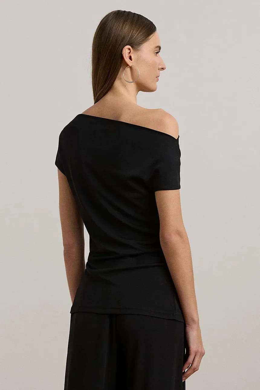 футболка - фото 2