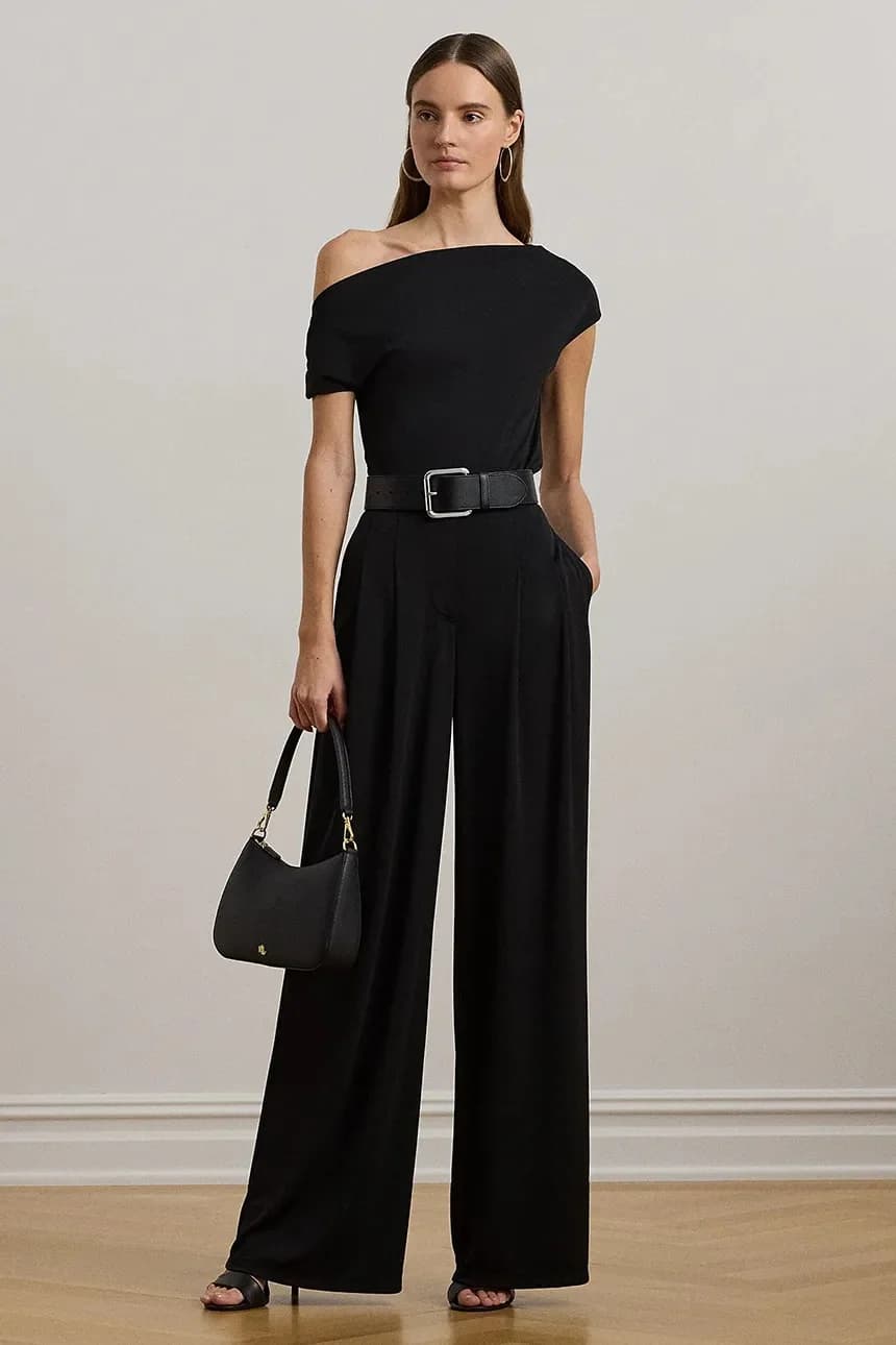 футболка - фото 3