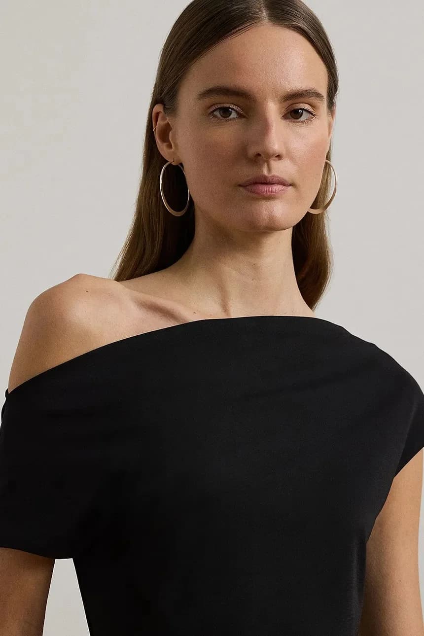 футболка - фото 4