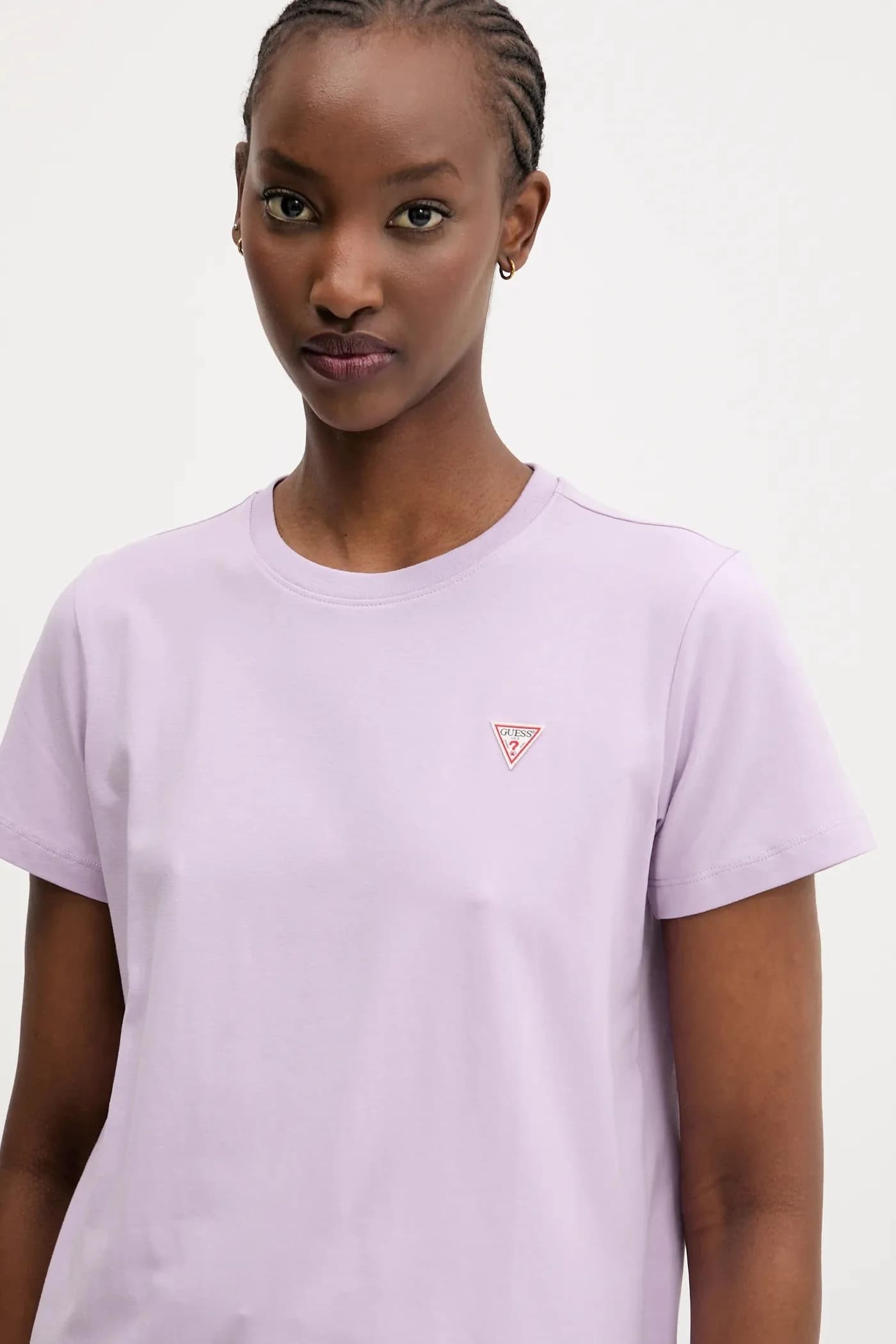 футболка - фото 3