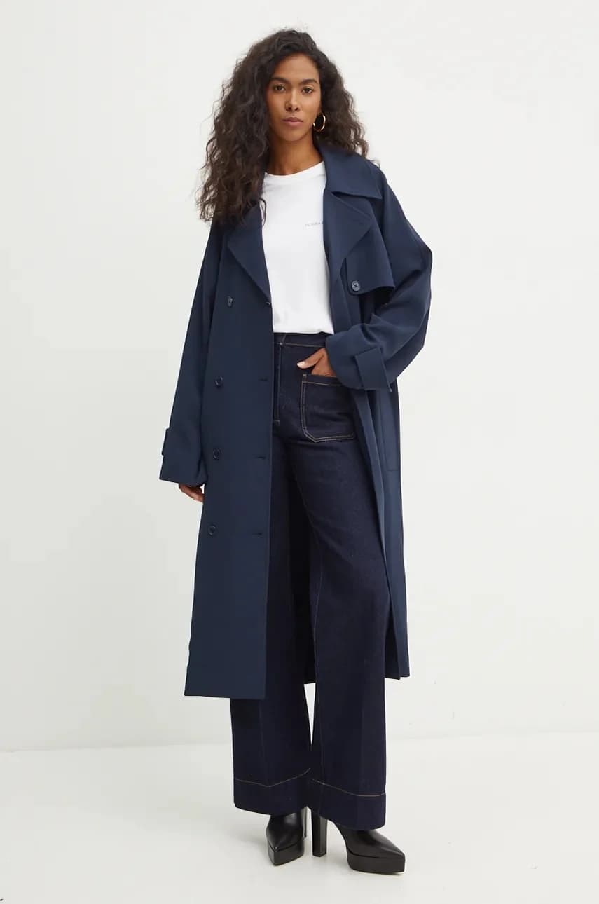 Хлопковая футболка - фото 2