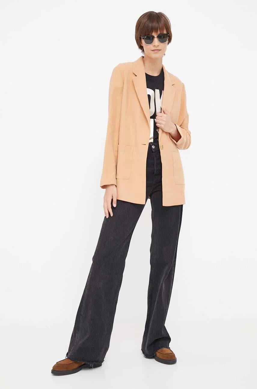 футболка - фото 2