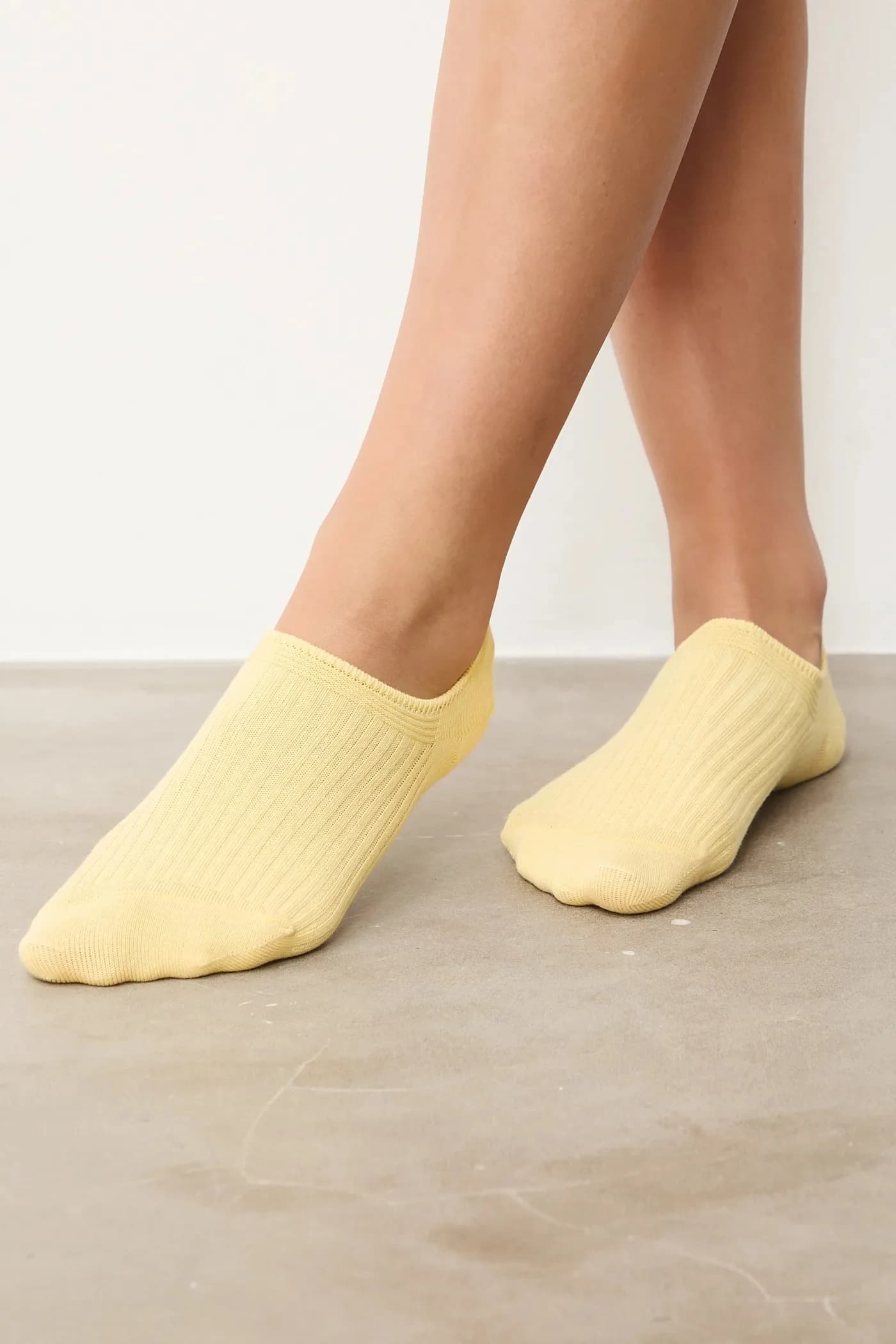 Женские хлопковые носки, 3 пары