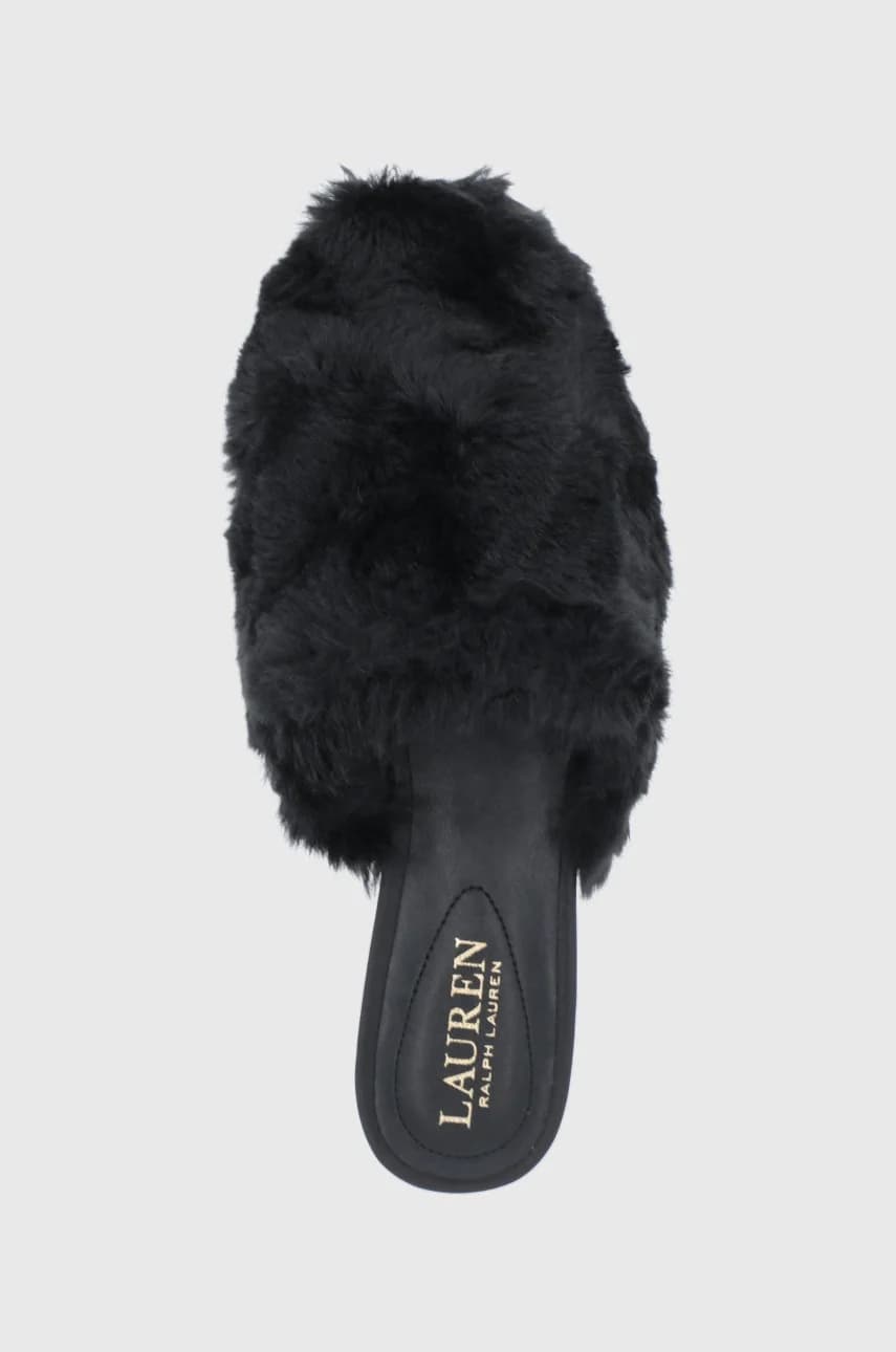 Тапочки 802851159002.001 - фото 4