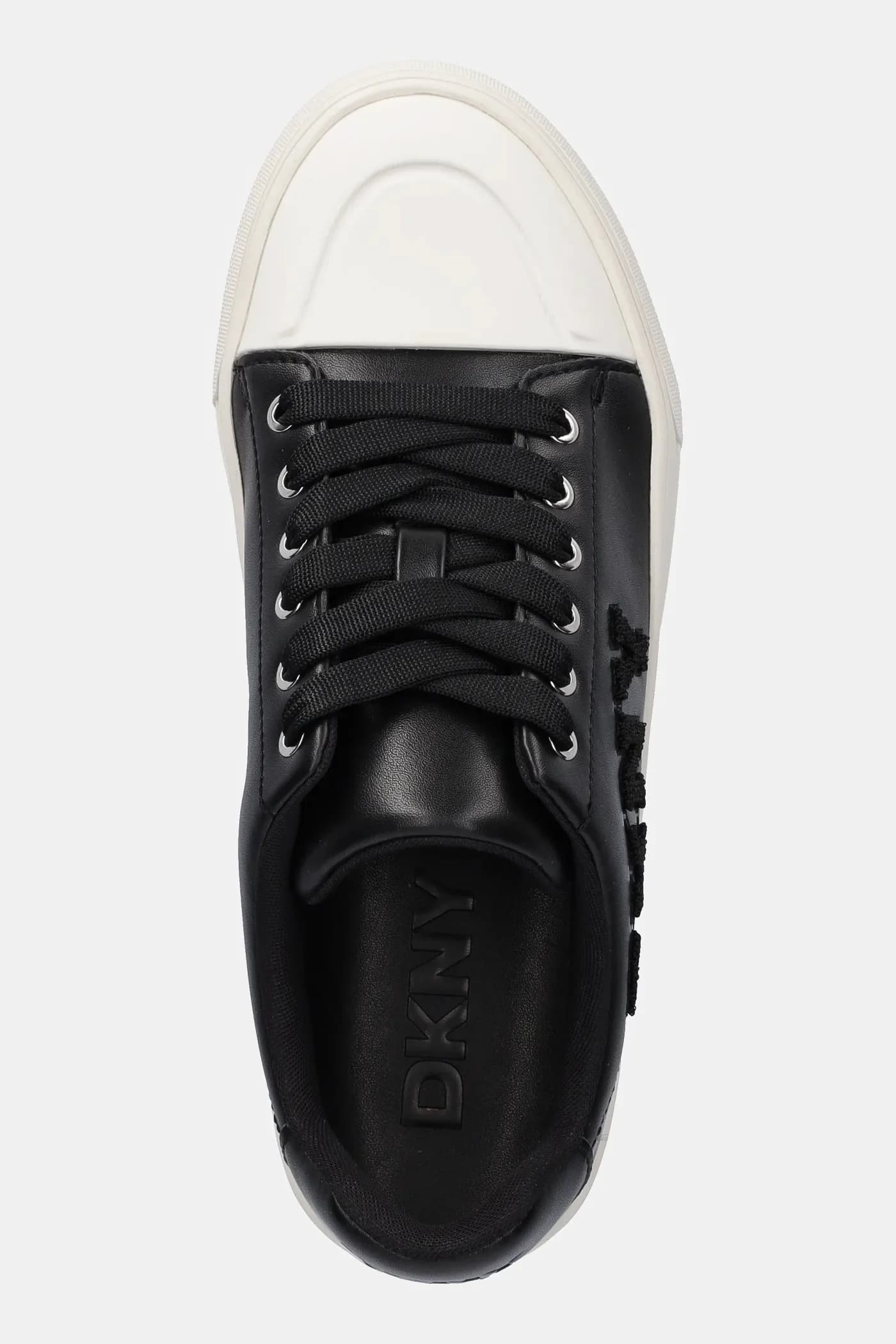 кроссовки Йорк - фото 4