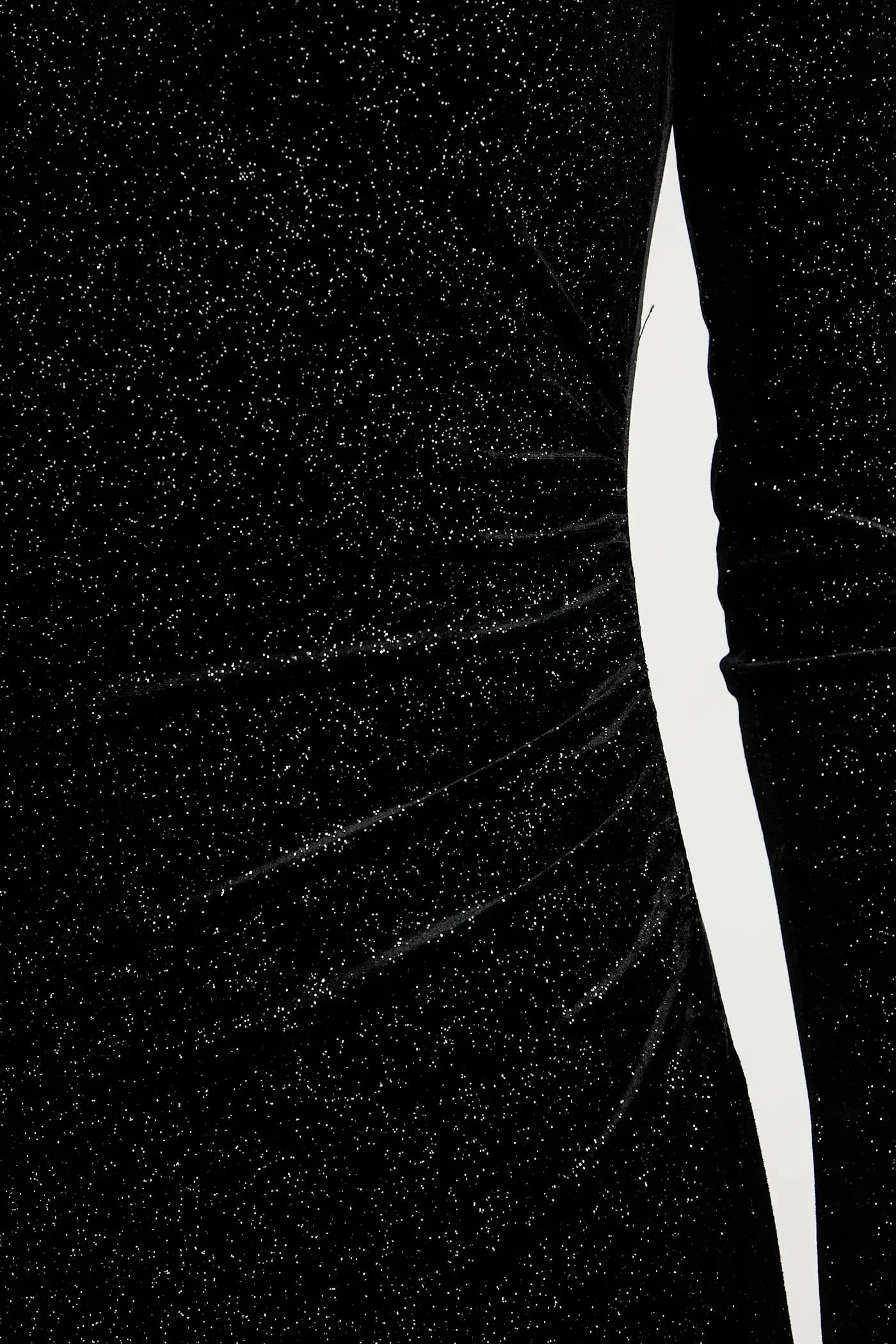 Платье - фото 6