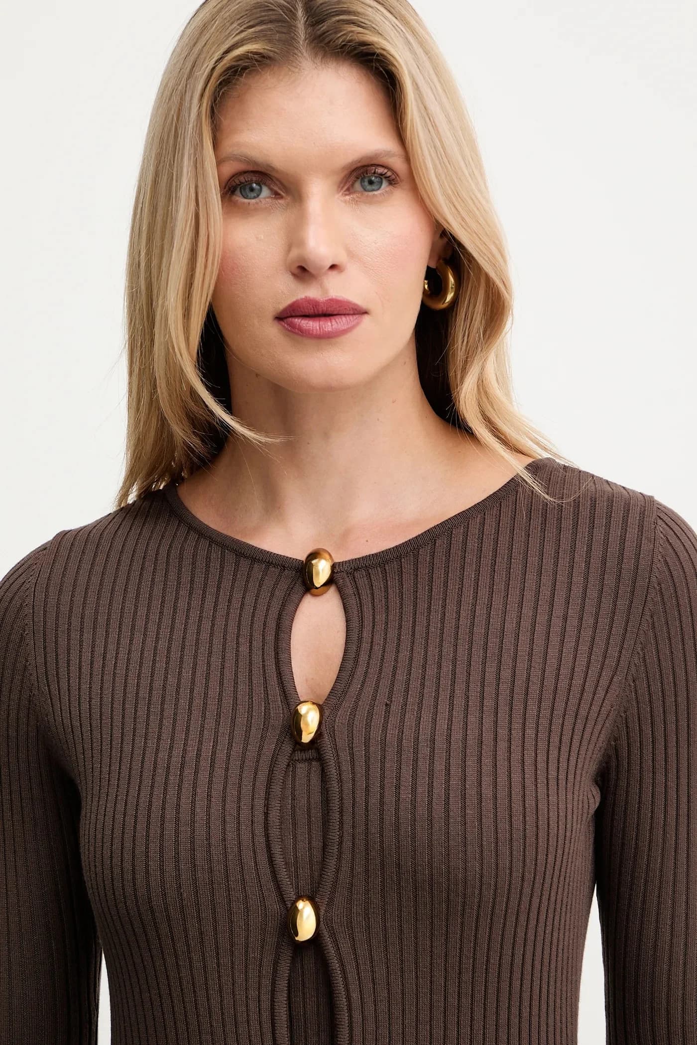 АГАТА платье - фото 5