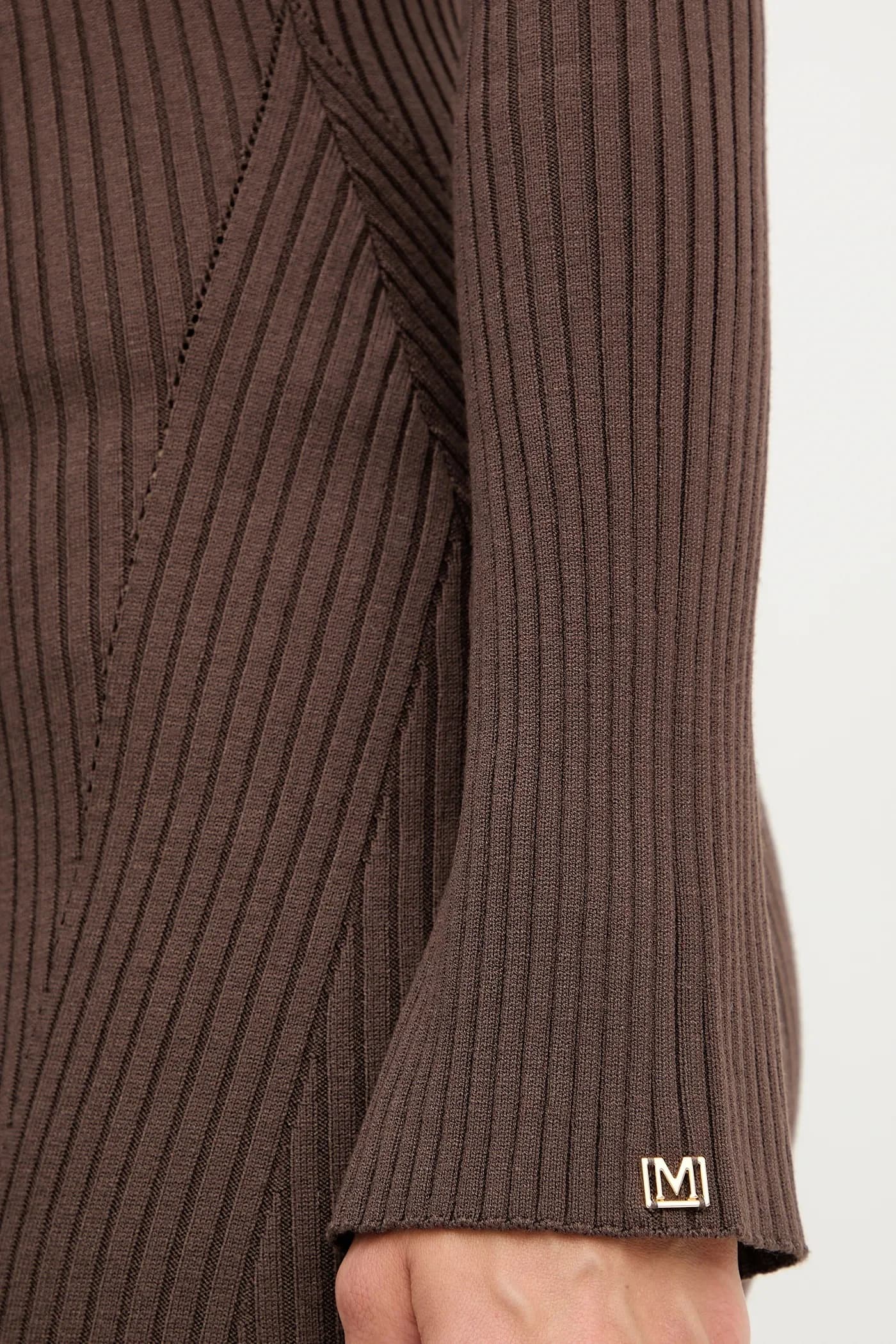 АГАТА платье - фото 6