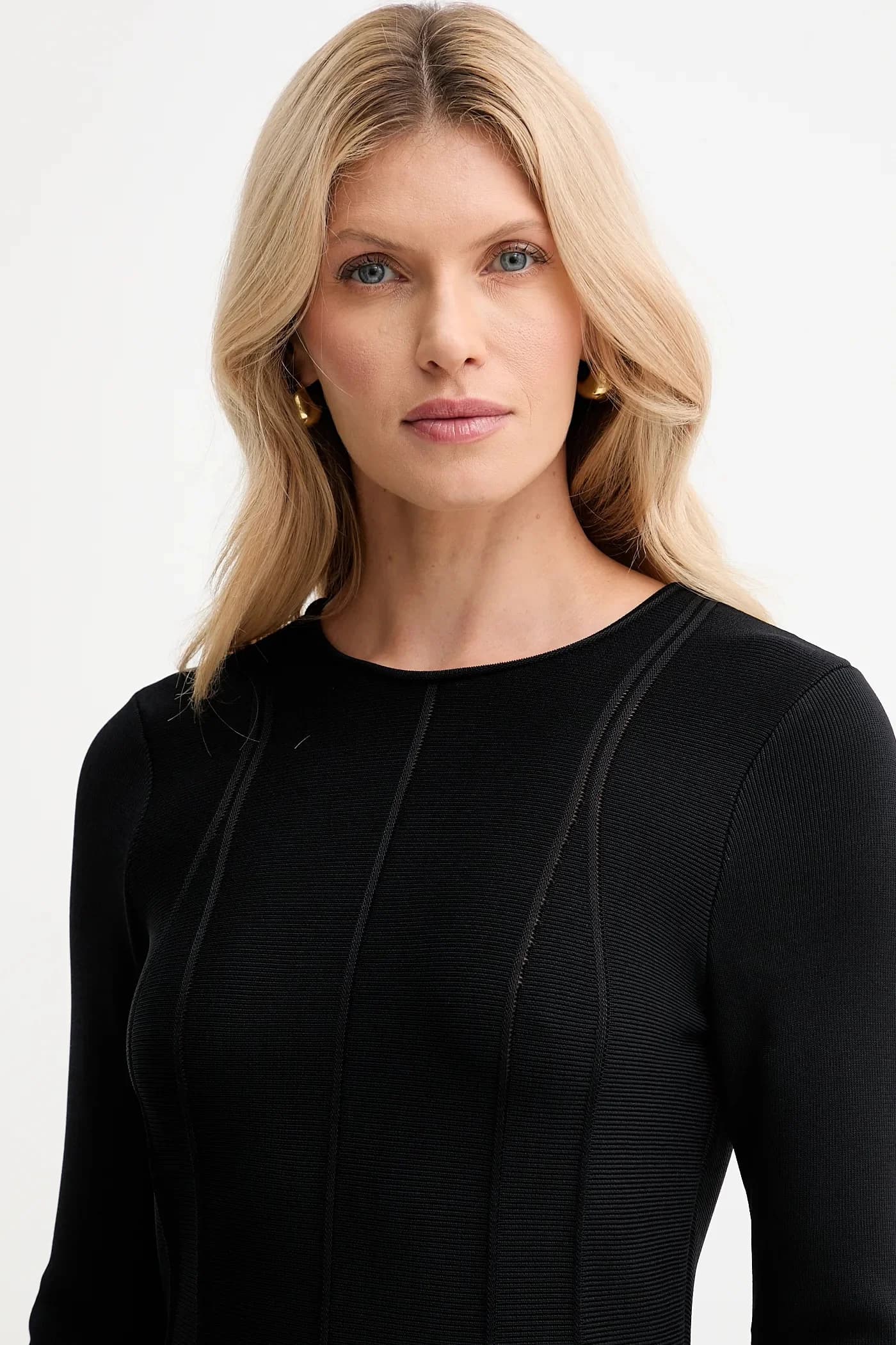 Платье - фото 4