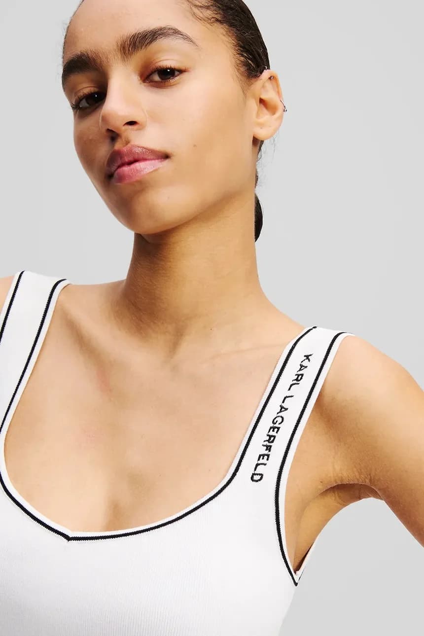 Платье - фото 3