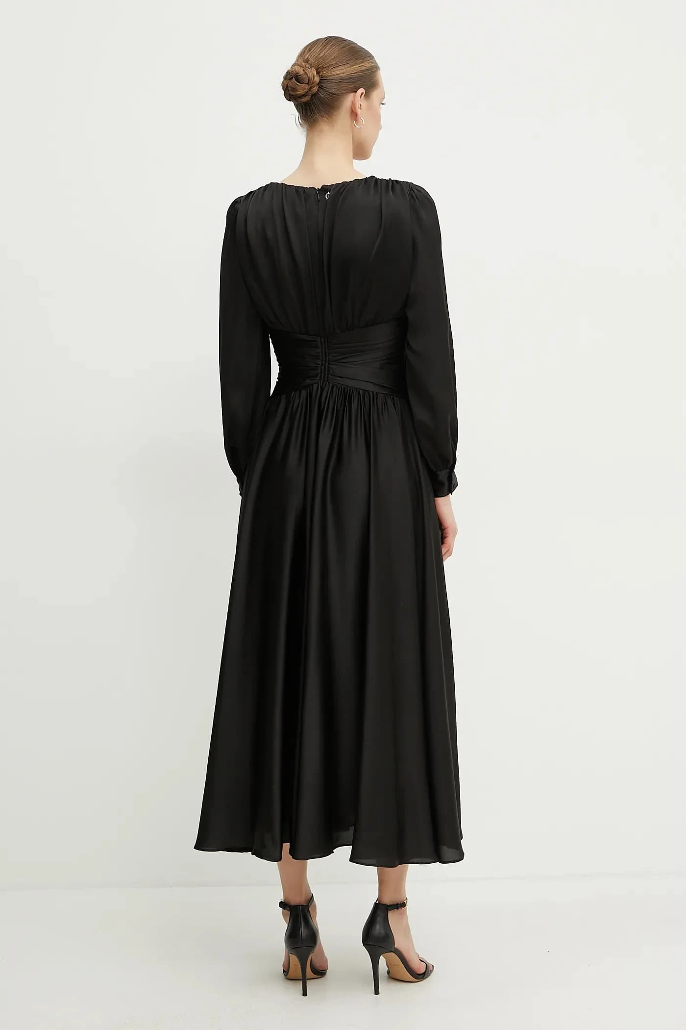 платье HELENE - фото 2