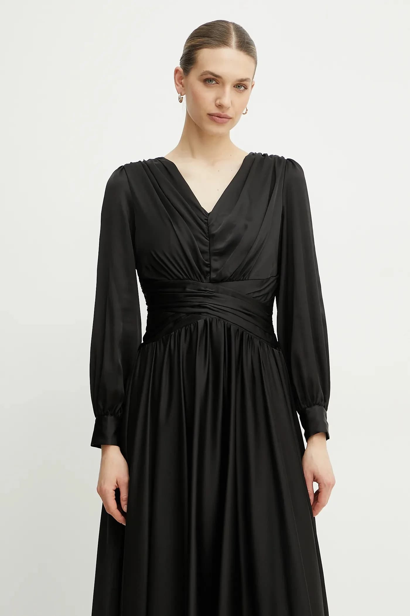 платье HELENE - фото 4