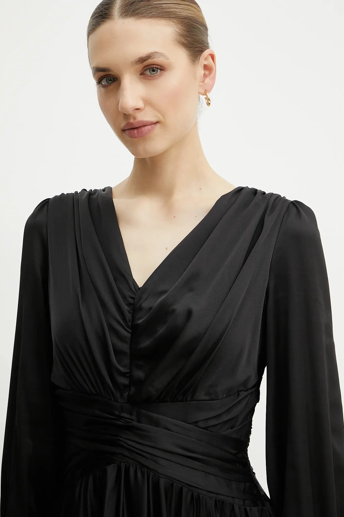 платье HELENE - фото 5