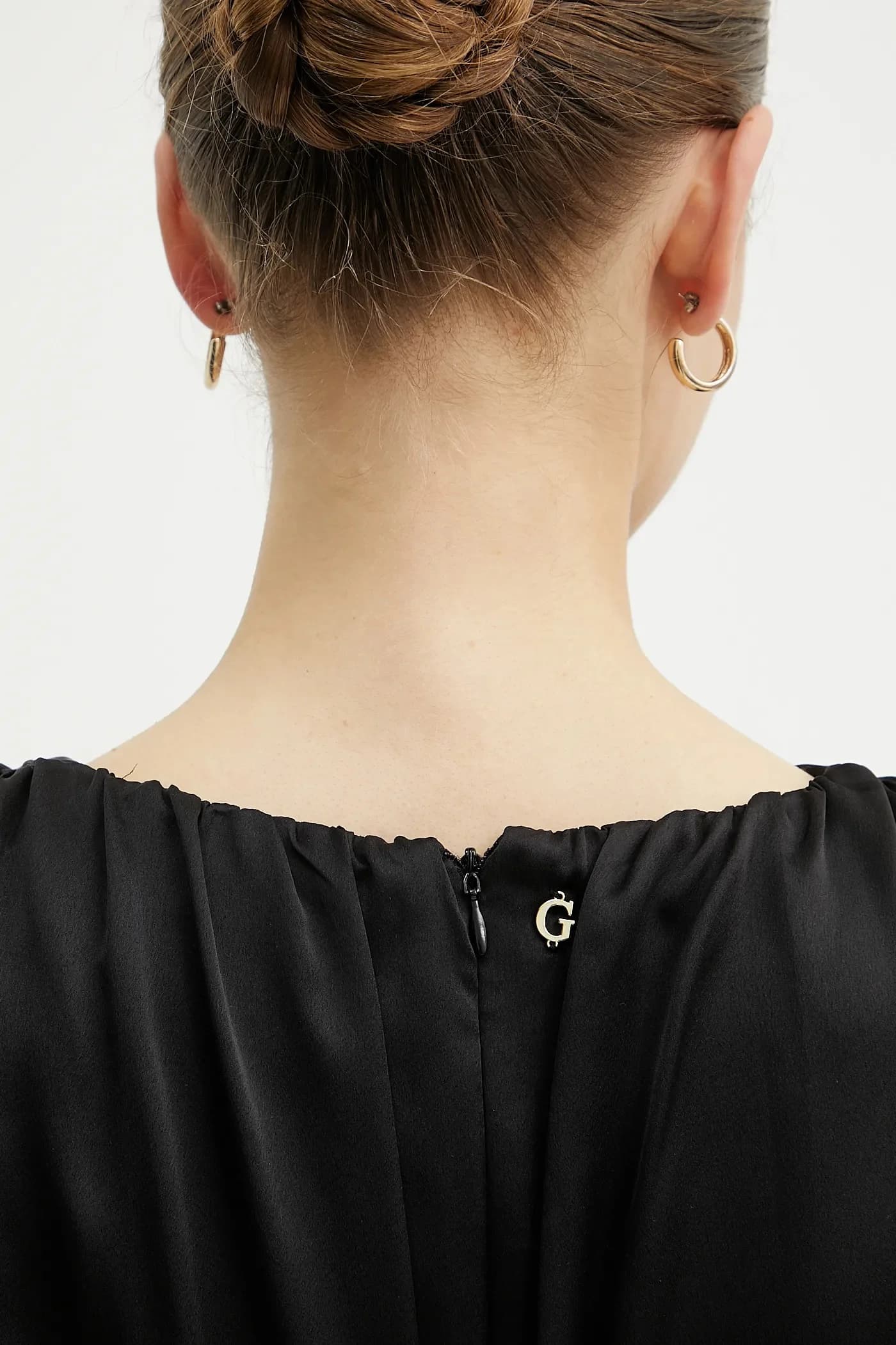 платье HELENE - фото 6