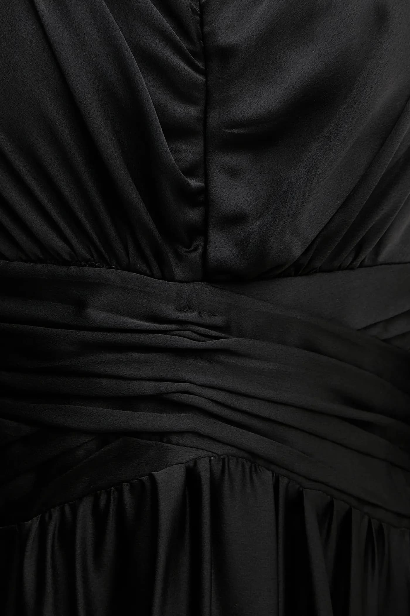 платье HELENE - фото 7