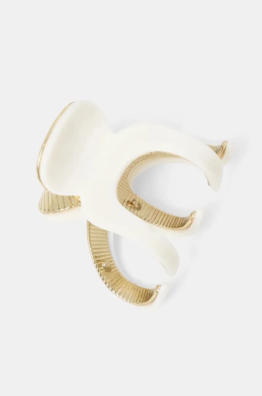 Шпилька - фото 2