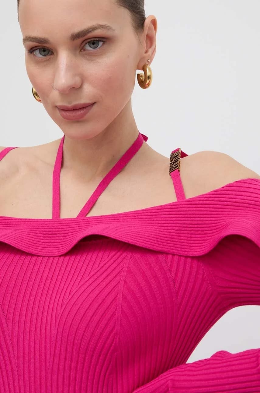 Платье - фото 5