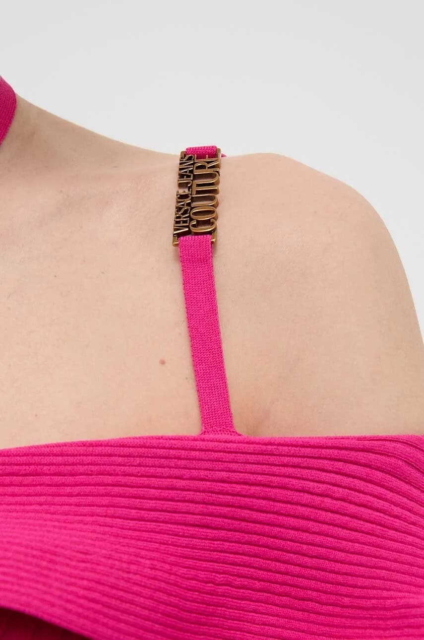 Платье - фото 6