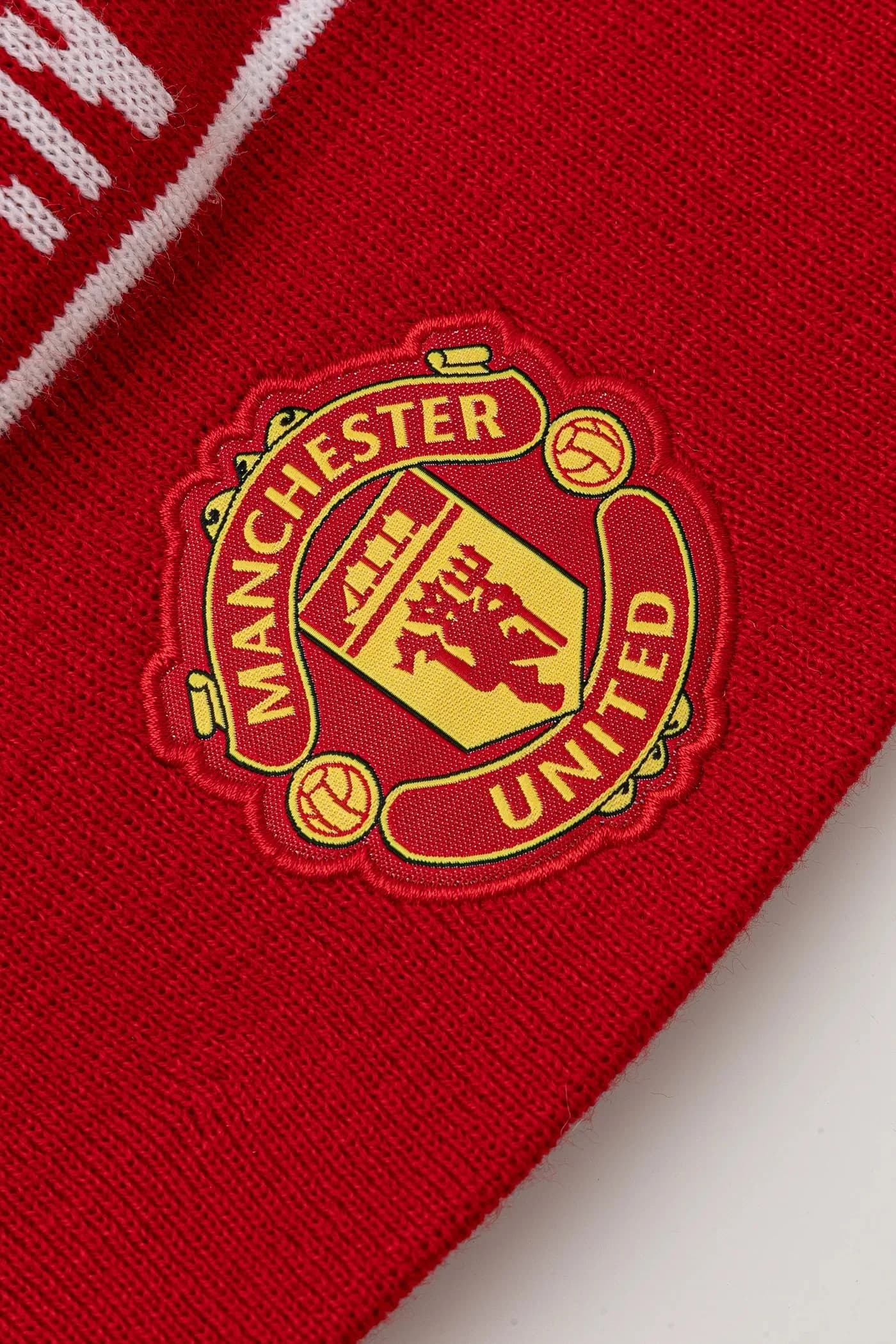 Шляпа - фото 2