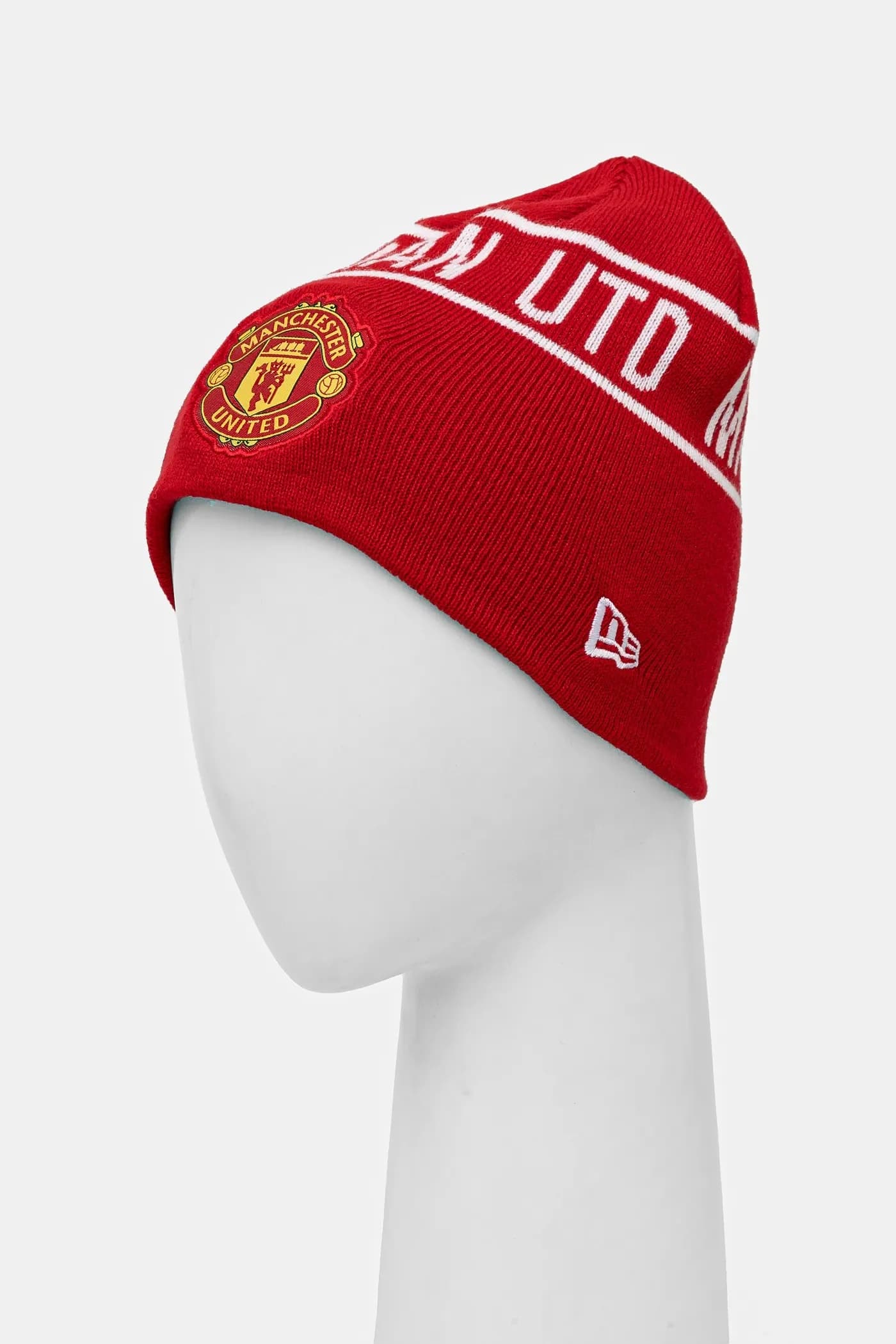 Шляпа - фото 3