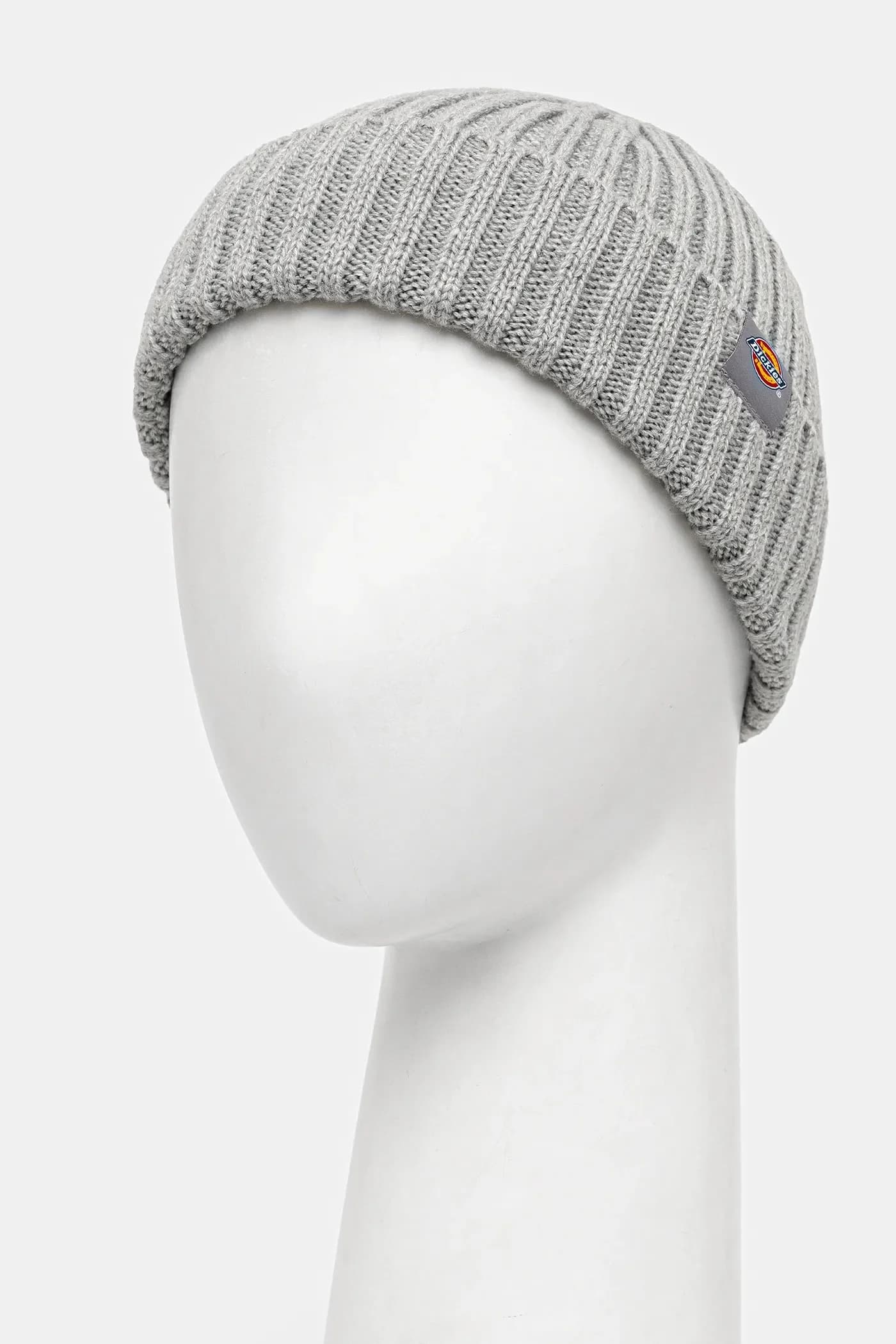 ЛОКВУД кепка - фото 2