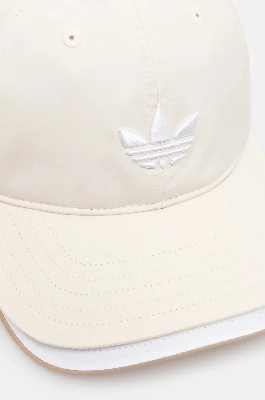 бейсболка Adicolor - фото 2