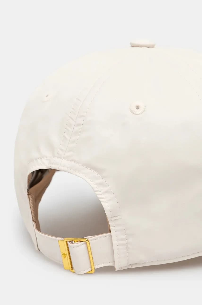 бейсболка Adicolor - фото 3