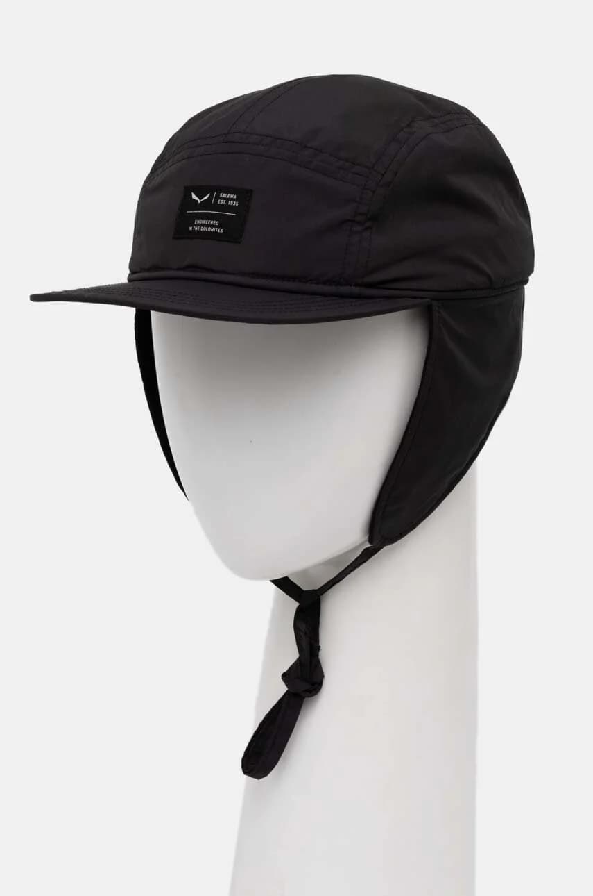 бейсболка Селла - фото 2