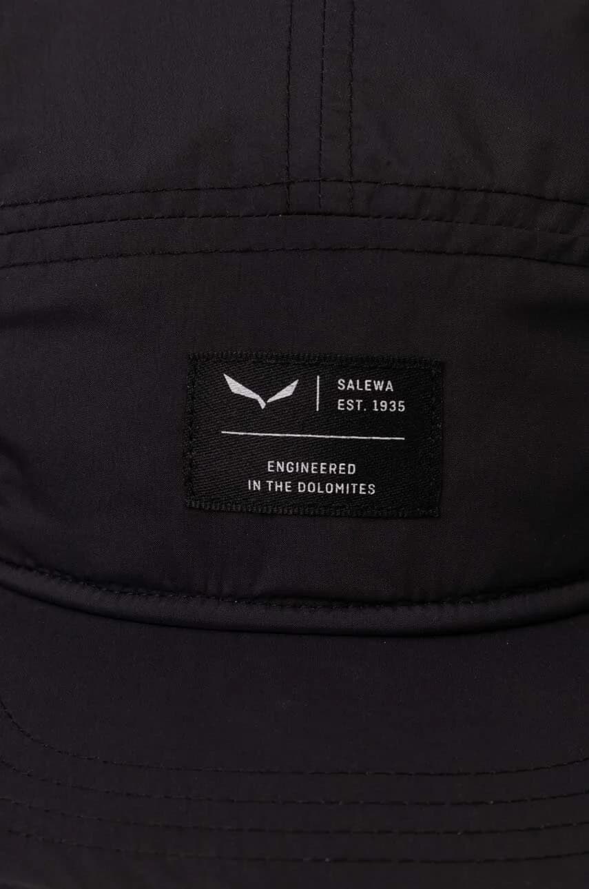 бейсболка Селла - фото 3