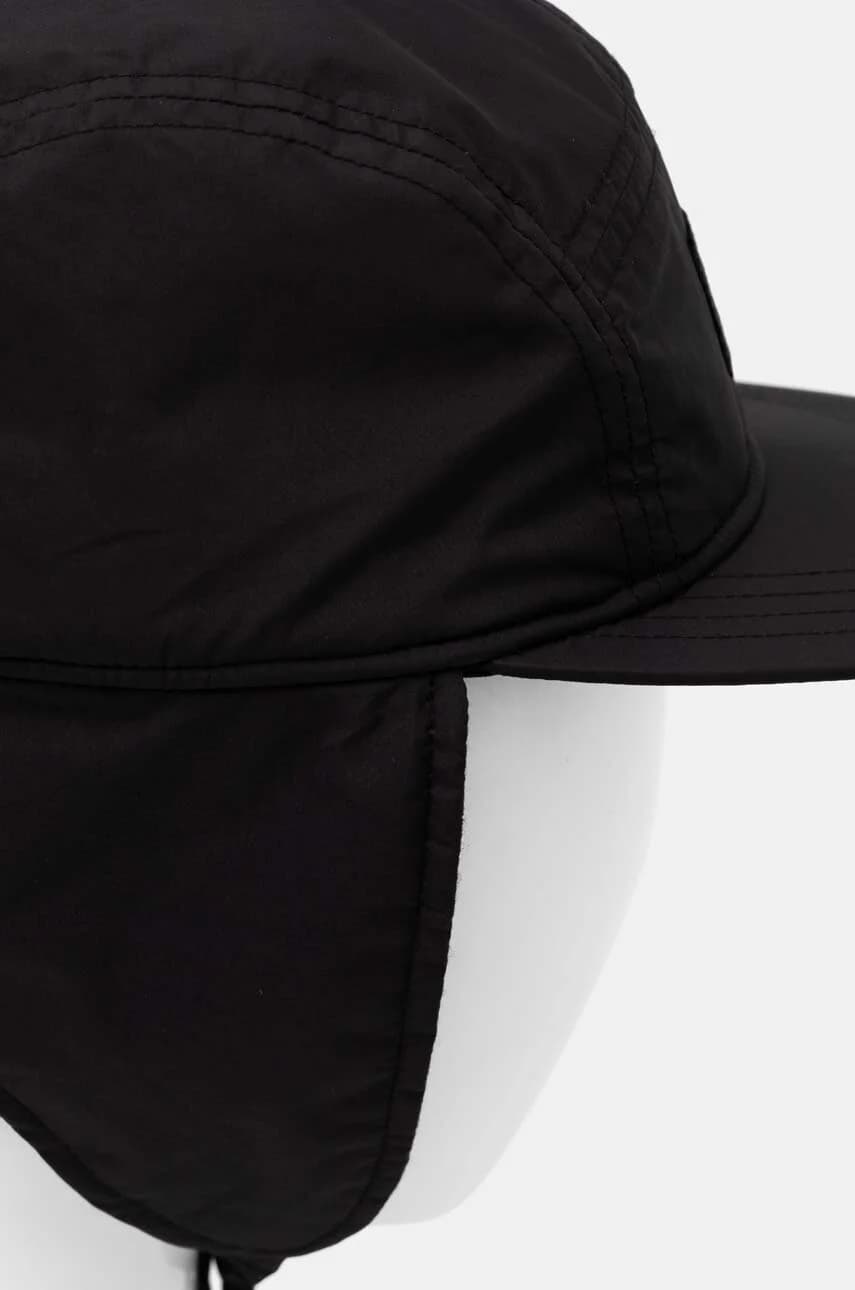 бейсболка Селла - фото 4