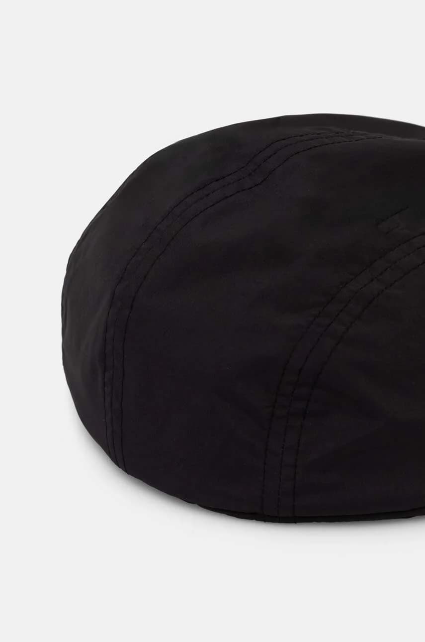 бейсболка Селла - фото 5