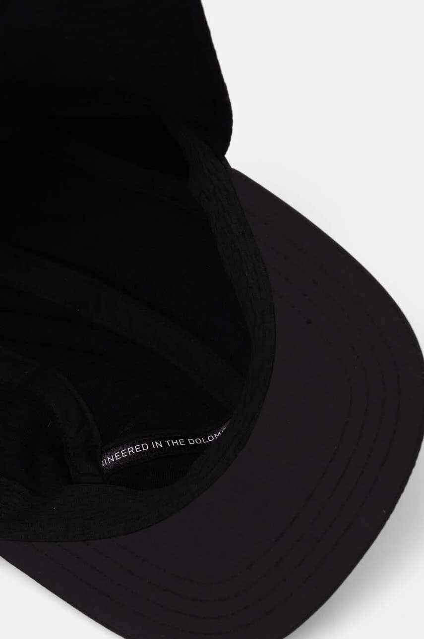 бейсболка Селла - фото 6