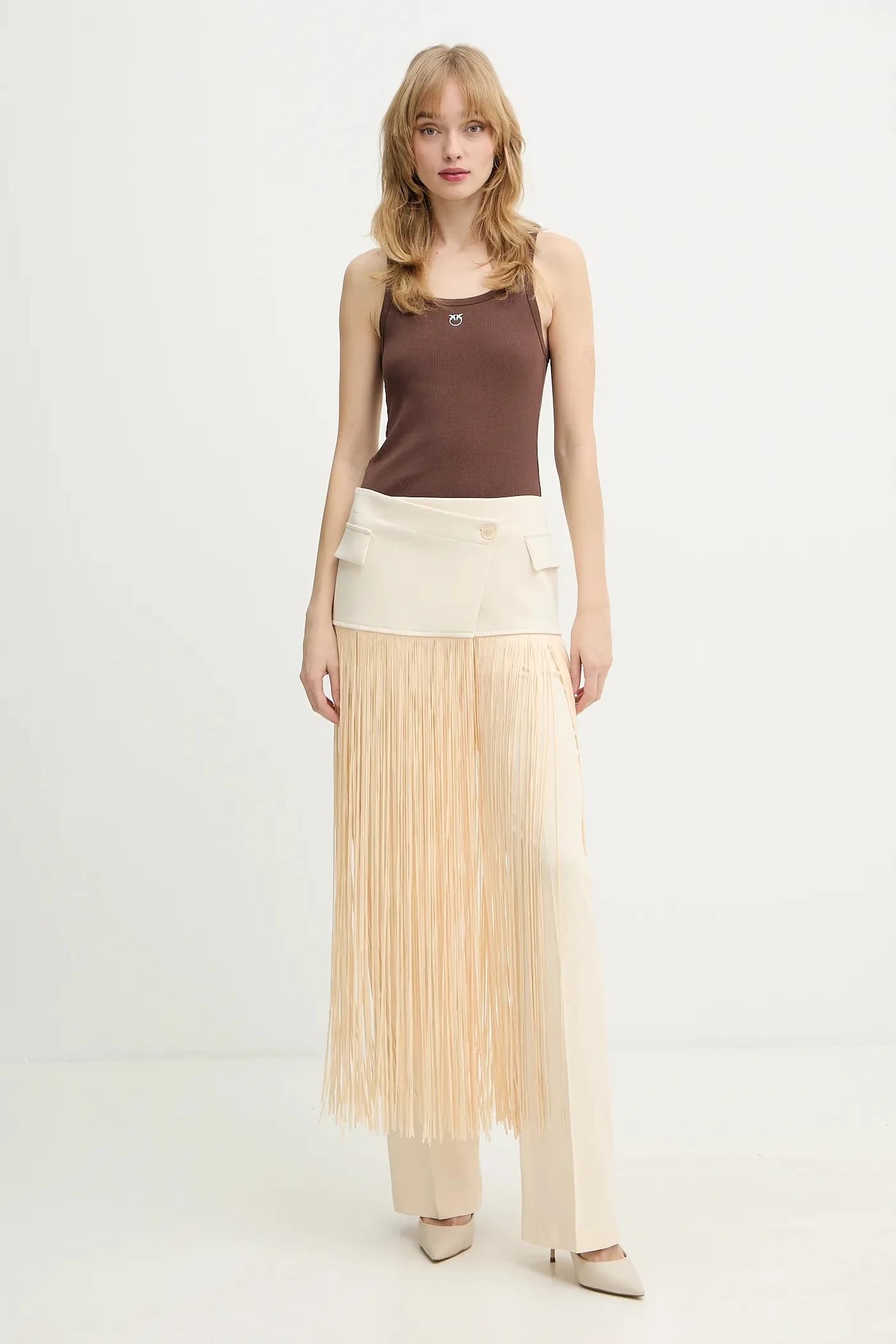 Пояс - фото 2