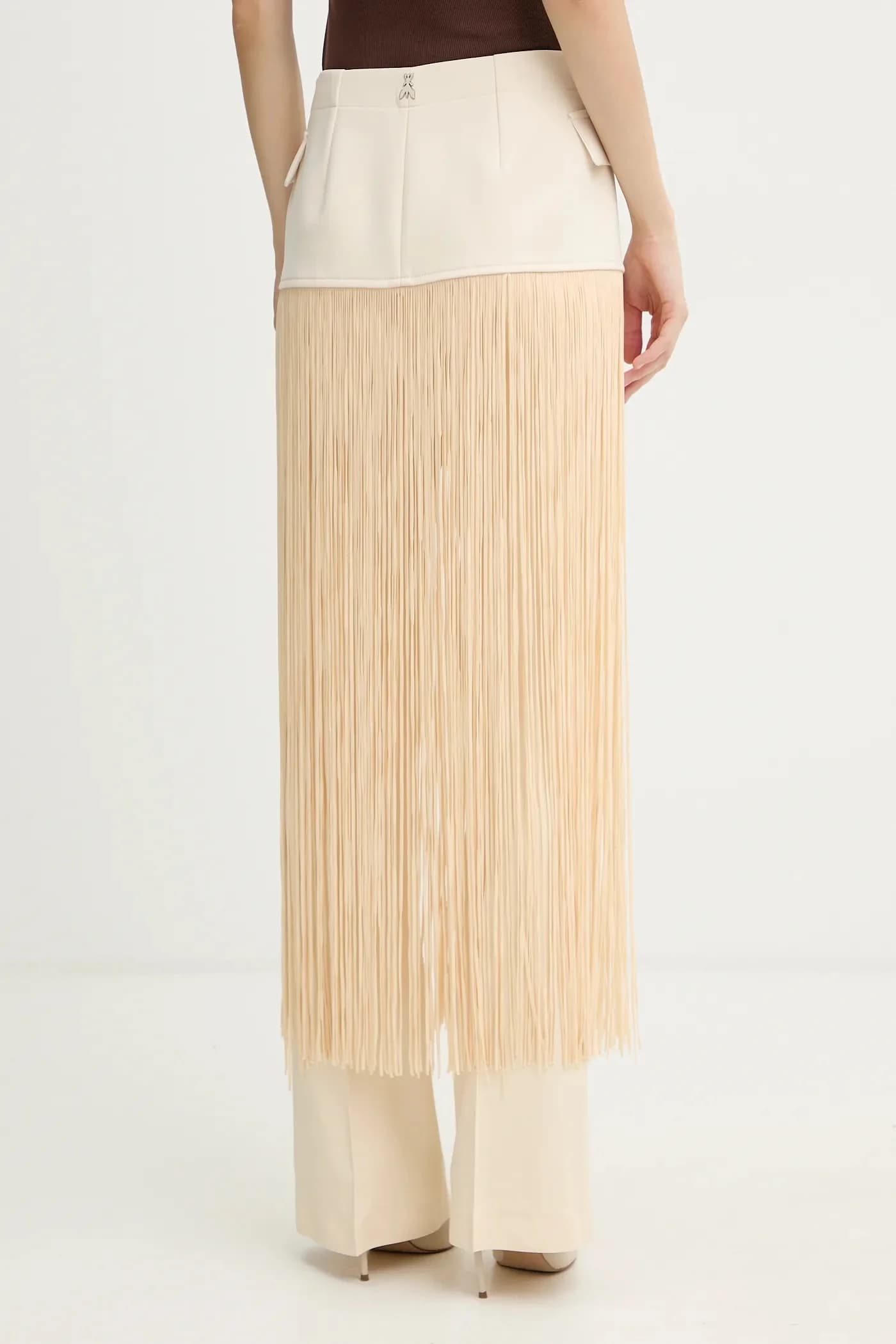 Пояс - фото 3