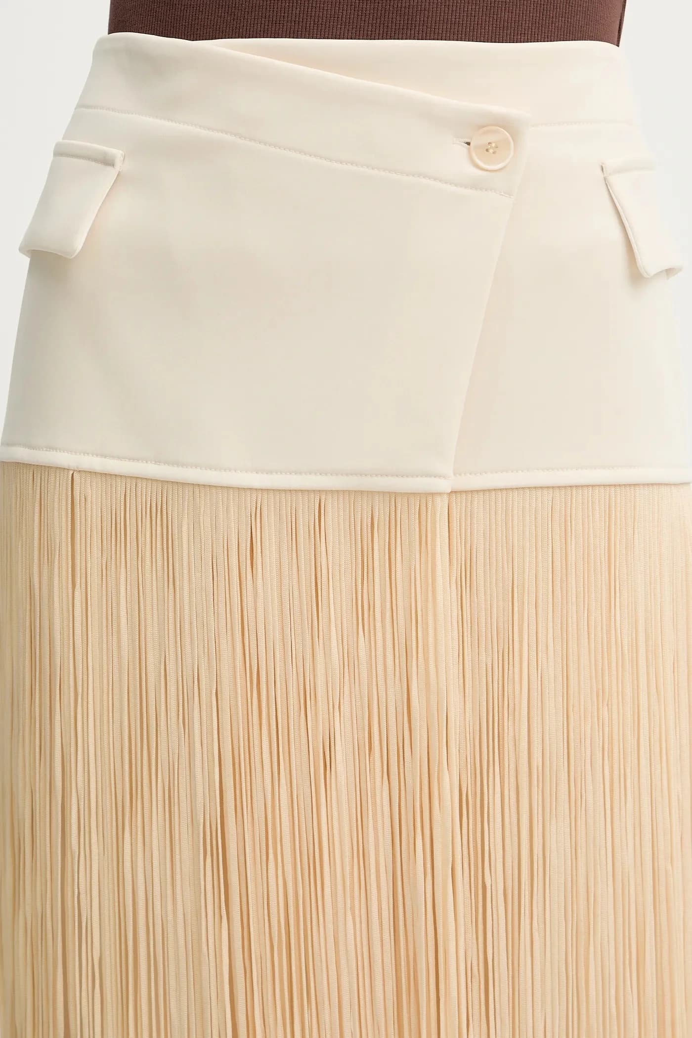 Пояс - фото 4