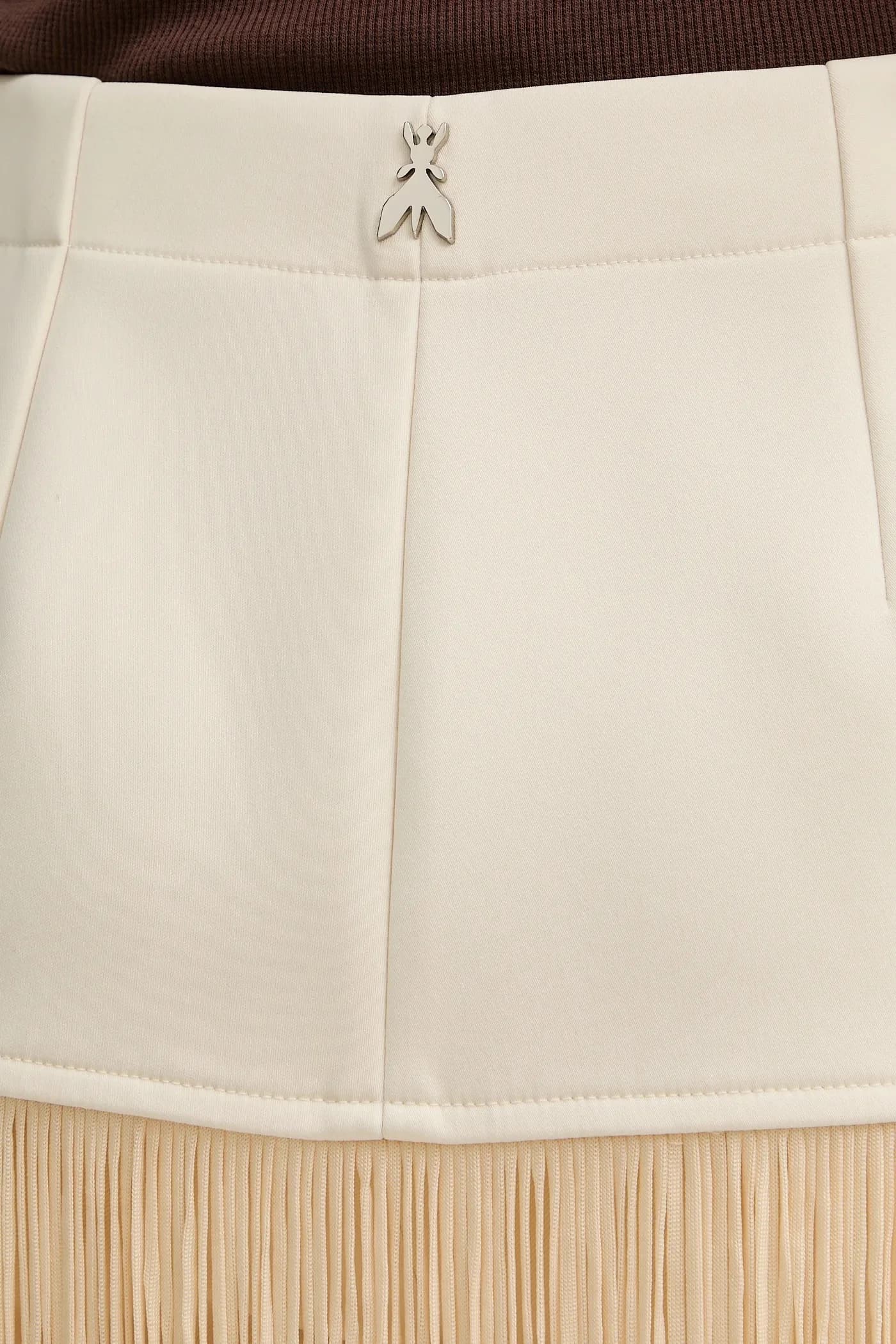 Пояс - фото 5