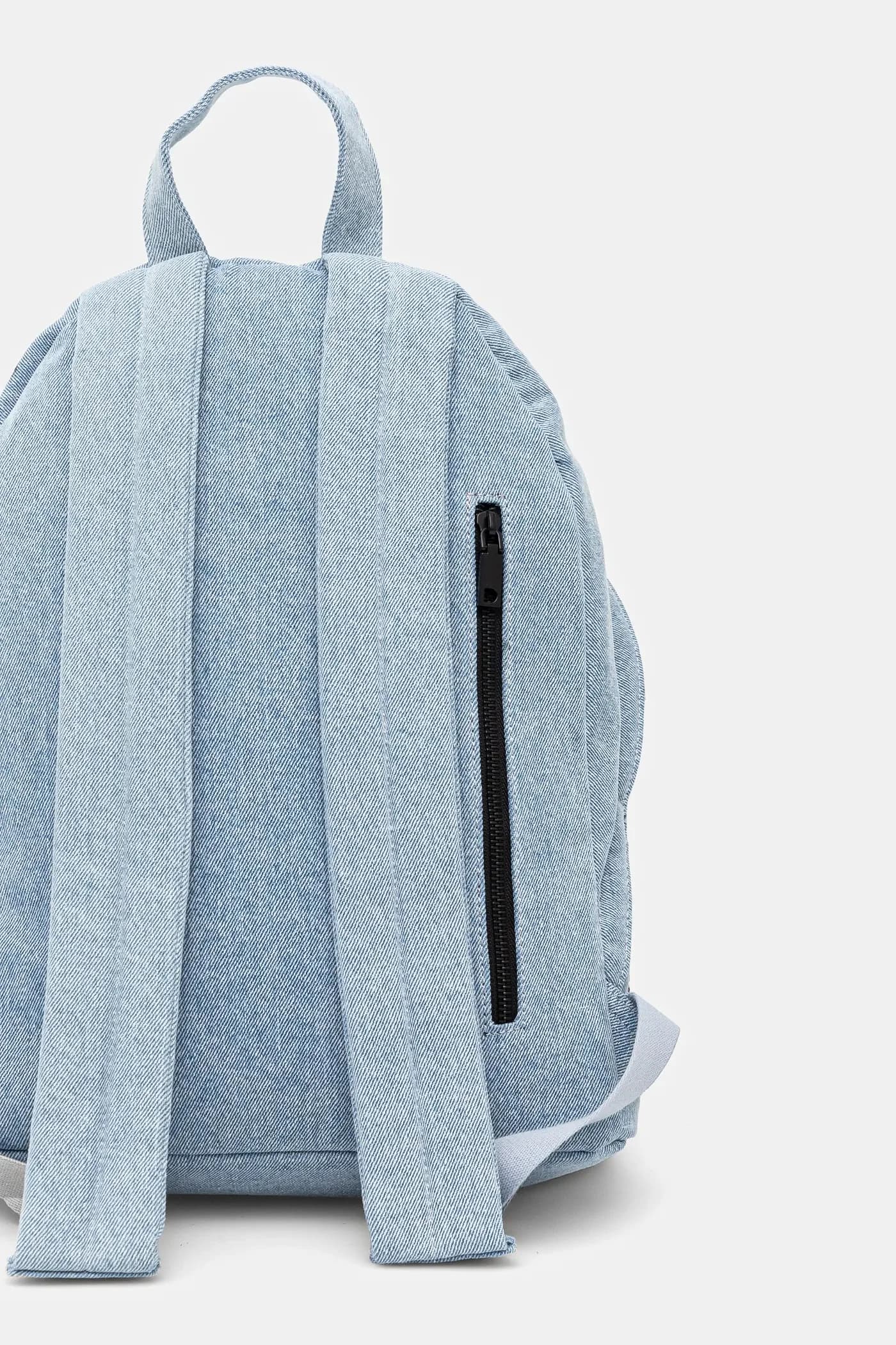 рюкзак МИККИ SPL - фото 3